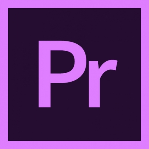 Adobe Premiere Pro CC / 어도비 프리미어 프로 [공공용/1년]