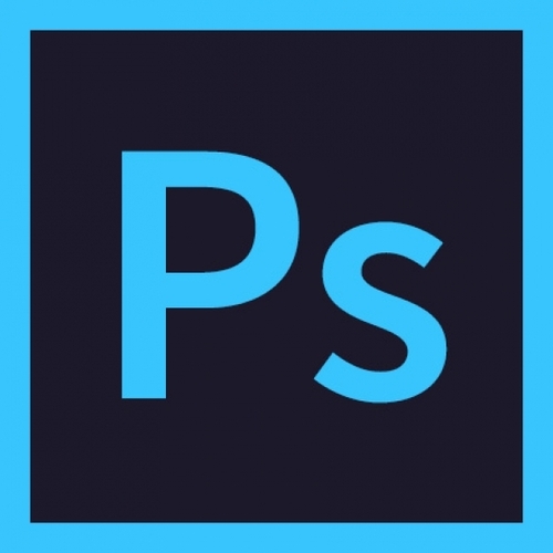 Adobe Photoshop CC / 어도비 포토샵 CC [공공용/클라우드/1년]