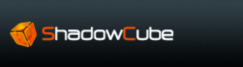 ShadowCube-Enterprise Edition DRM문서 암호화