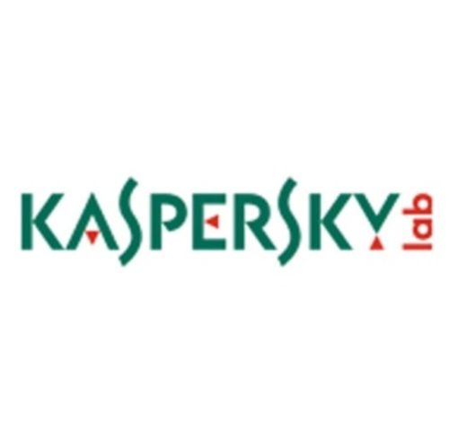 Kaspersky Endpoint Security 10 for Server(11User~) / 카스퍼스키 [기업용/1년]
