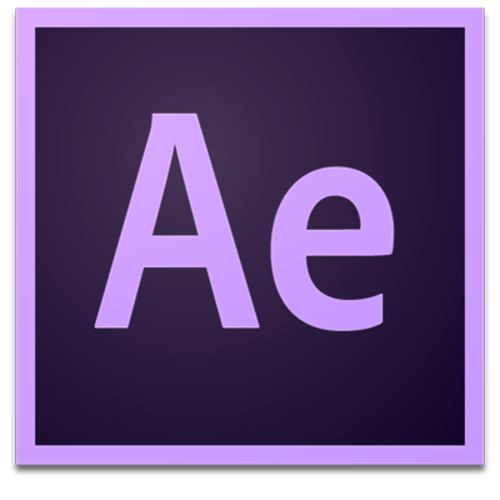 Adobe After Effects CC / 어도비 애프터 이펙트 CC [공공용/1년]