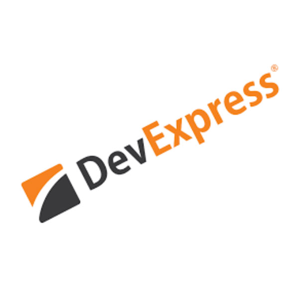 Devexpress WinForms Subscription 