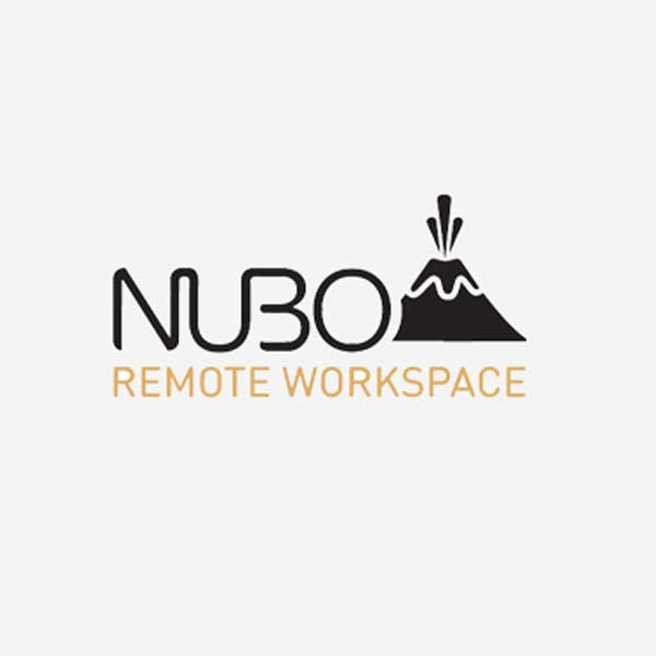 Nubo Virtual Phone