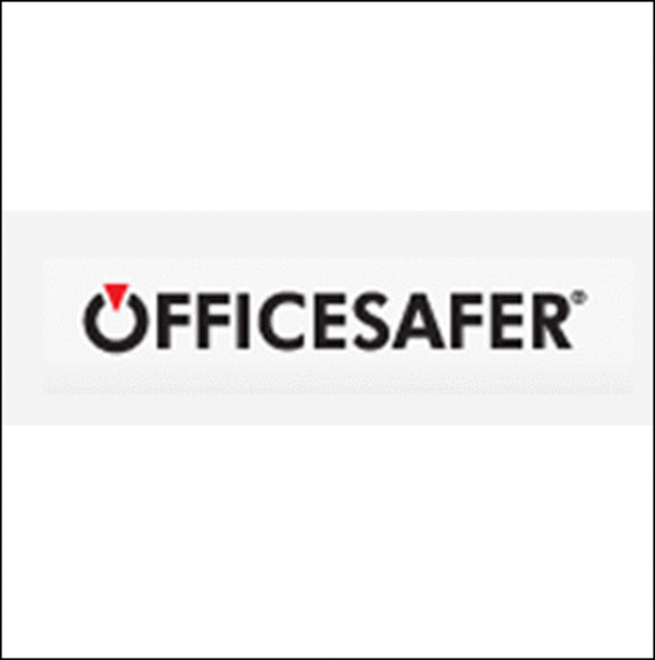 Office Safer/오피스세이퍼