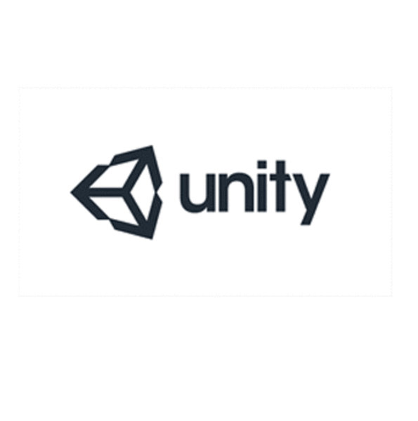 유니티 프로/Unity Pro [기업용/1년]