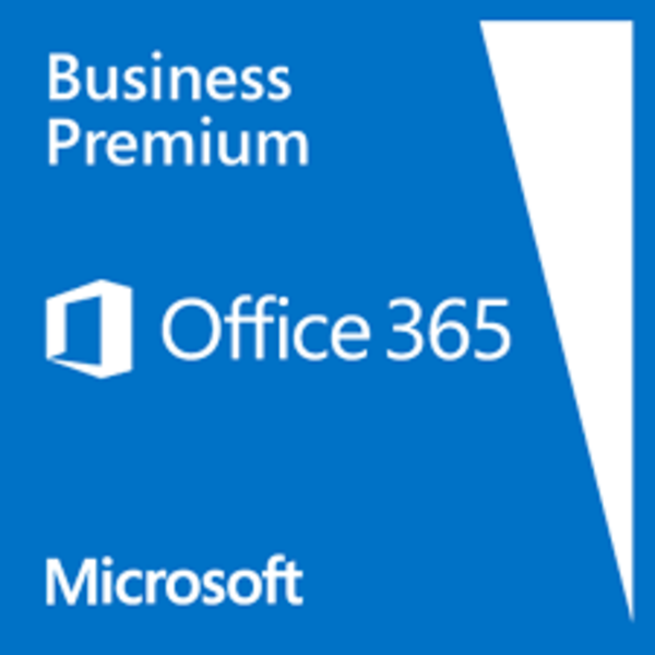 Office365 Business Premium /  오피스365 비지니스 프리미엄[기업용/1년]/신규구매시