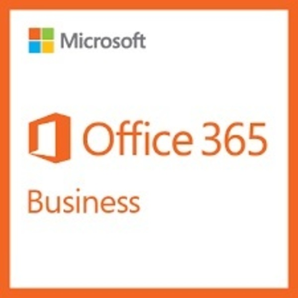 Office365 Business / 오피스365 비지니스[기업용/1년]/신규구매시