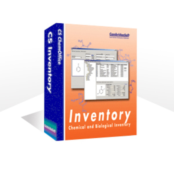 Inventory Ultra 11.0 (교육기관용)