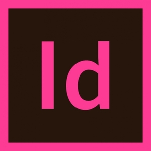 Adobe InDesign CC/어도비 인디자인 CC/기업용/1년