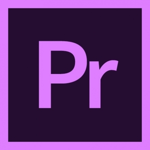 Adobe Premiere Pro CC/어도비 프리미어 프로 CC/교육기관용/1년