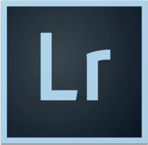 Adobe Lightroom 6 / 어도비 라이트룸6/기업용/영구사용