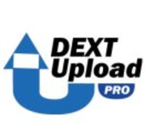DEXTUpload Pro [Server License] 