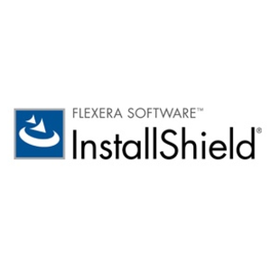 [FLEXERA] InstallShield 2015 익스프레스 2015 [기업용/ESD]