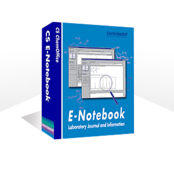 E-Notebook Ultra (교육기관용) 