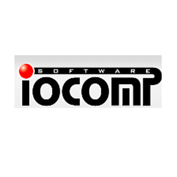 IoComp(ActiveX/VCL) Plot Pack Single License