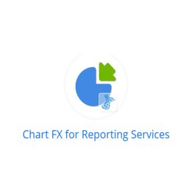 Chart FX 8 for Java  Production Server