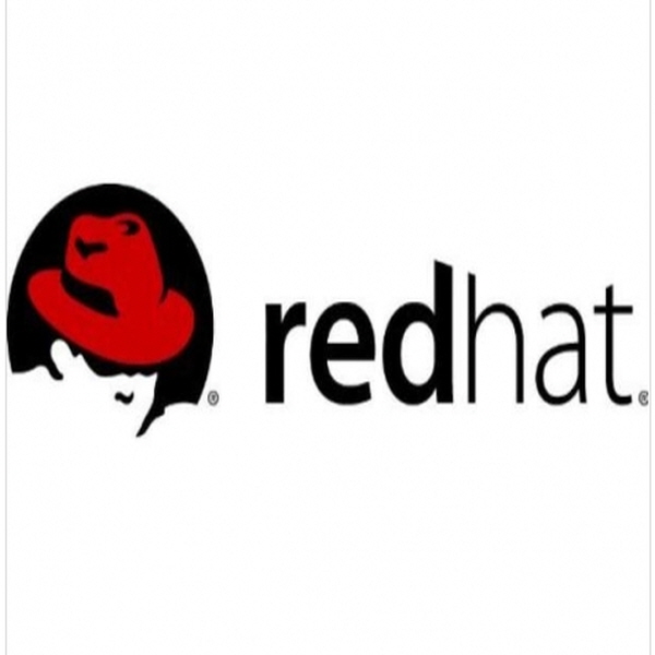 RedHat Enterprise Linux Server Standard
