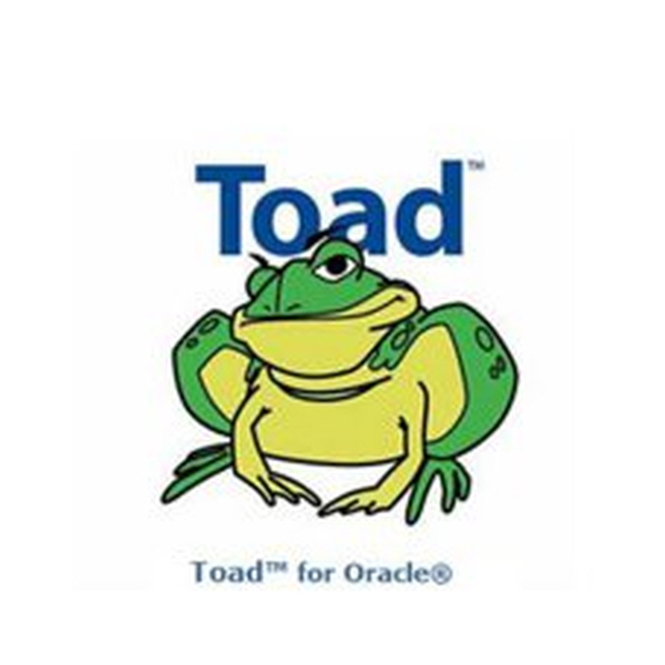 Toad for Oracle Professional edition V12 / 토드 프로페셔널