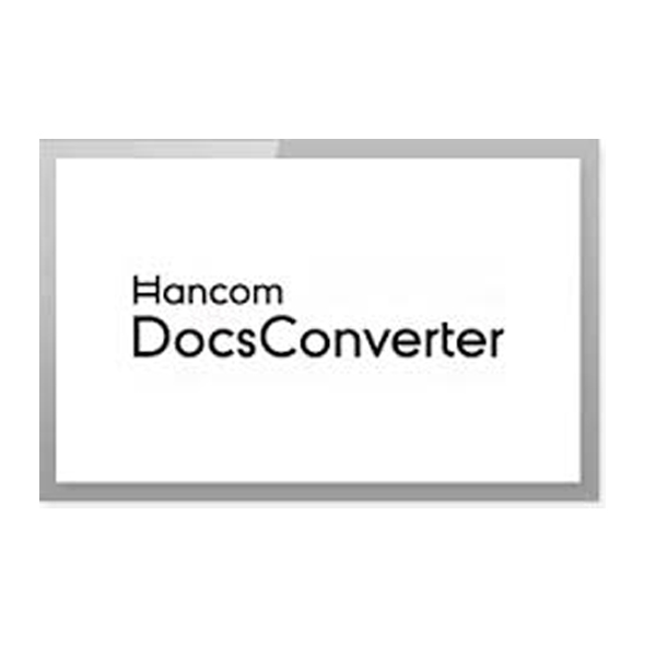 DocsConverter
