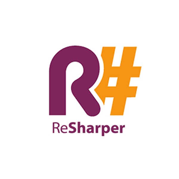 JetBrains Resharper Ultimate 연간 라이선스 