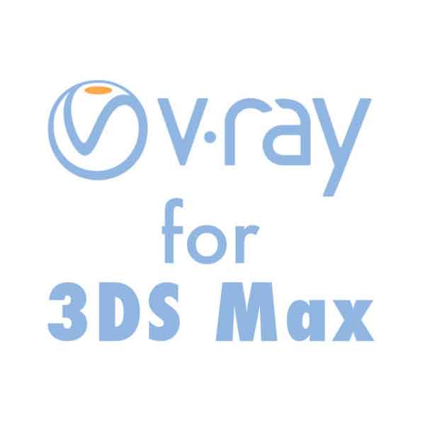 [Chaos Group] V-Ray 3.0 Workstation for 3ds Max