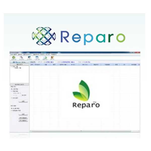 리파로 Reparo Premium/PC교육장관리솔루션