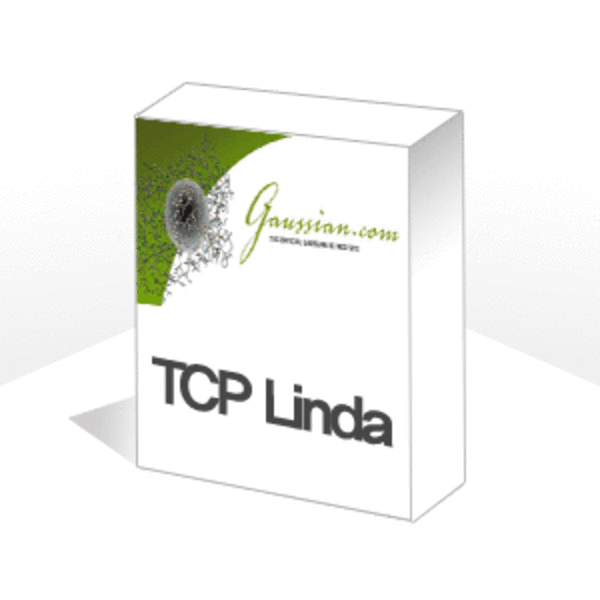 TCP Linda (교육기관용)