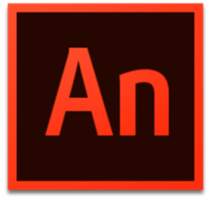 Adobe Animate CC (Flash Pro) / 어도비 애니메이트 CC (구. 플래시 프로) [공공용/1년]